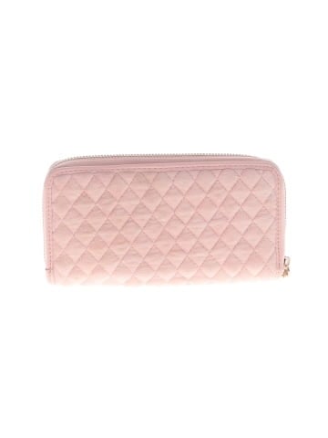 Juicy Couture Wallet (view 2)