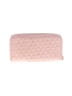 Juicy Couture Pink Wallet One size - photo 2