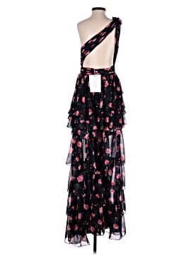 Mac Duggal Cocktail Dress (view 2)