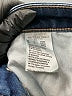 American Eagle Outfitters Blue Jeans Size 4 short - photo 8