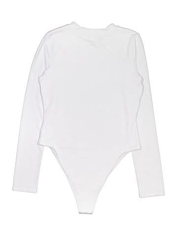 Good American Bodysuit (view 2)