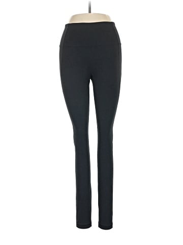 Under Armour Active Pants (view 1)