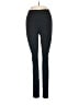 Under Armour Black Active Pants Size S (estimated) - photo 1