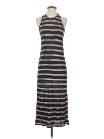 Joie Casual Dress (view 1)