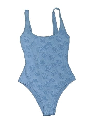 Aerie One Piece Swimsuit (view 1)
