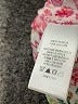 CeCe 100% Viscose Pink Short Sleeve Blouse Size 2X - photo 8