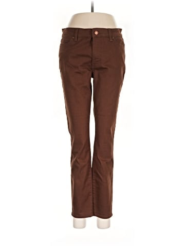 Talbots Jeans (view 1)