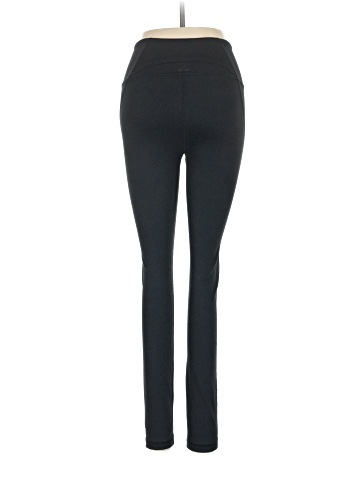 Under Armour Active Pants (view 2)