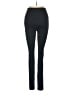 Under Armour Black Active Pants Size S (estimated) - photo 2