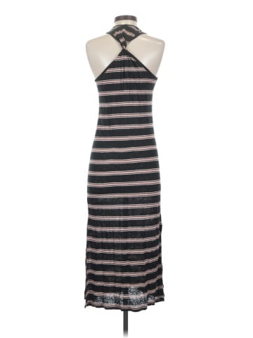 Joie Casual Dress (view 2)