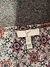 Joie Gray Long Sleeve Blouse Size S - photo 7