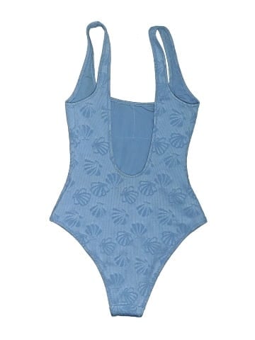 Aerie One Piece Swimsuit (view 2)
