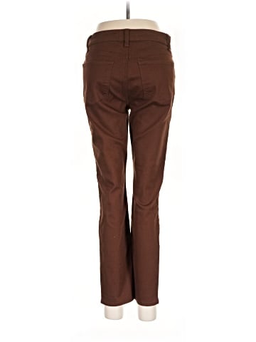 Talbots Jeans (view 2)