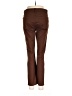Talbots Brown Jeans Size 6 (petite) - photo 2