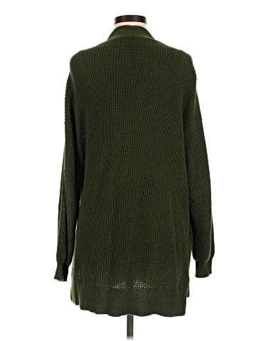 Universal Thread Cardigan (view 2)