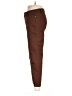 Talbots Brown Jeans Size 6 (petite) - photo 5