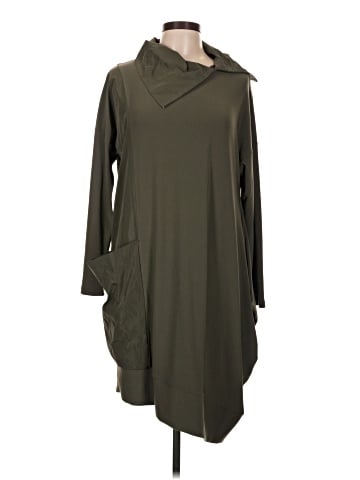 Joseph Ribkoff Casual Dress (view 1)