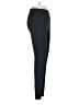 Under Armour Black Active Pants Size S (estimated) - photo 4