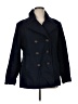 Old Navy Blue Coat Size XL - photo 1