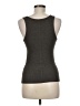 Everlane Gray Tank Top Size M - photo 2