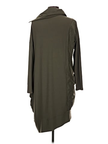 Joseph Ribkoff Casual Dress (view 2)