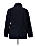 Old Navy Blue Coat Size XL - photo 2
