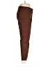 Talbots Brown Jeans Size 6 (petite) - photo 4