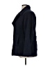 Old Navy Blue Coat Size XL - photo 5