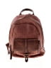 Mia Joy Brown Backpack One size - photo 1