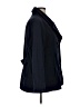 Old Navy Blue Coat Size XL - photo 4