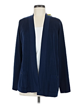 Anne Klein Cardigan