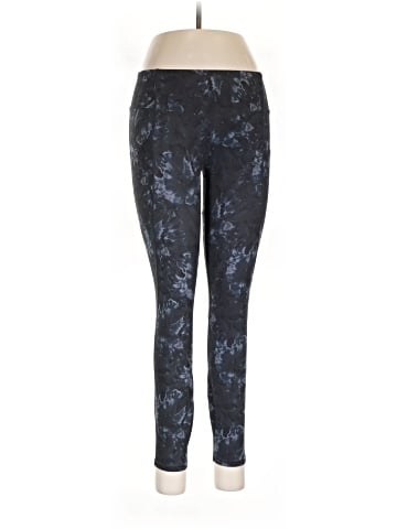 Varley Leggings (view 1)