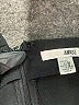 Amuse Society Black Romper Size L - photo 4