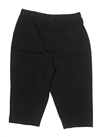 New York & Company Cargo Shorts (view 1)