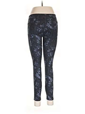 Varley Leggings (view 2)