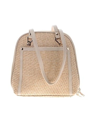 Miztique Satchel (view 1)