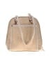 Miztique Ivory Satchel One size - photo 1