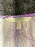 Assorted Brands Purple Romper Size L - photo 4