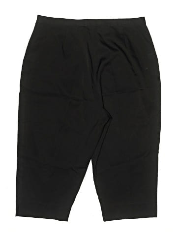 New York & Company Cargo Shorts (view 2)