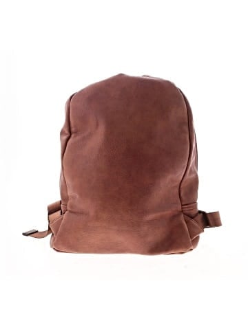 Mia Joy Backpack (view 2)