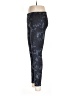 Varley Print Blue Leggings Size M - photo 5