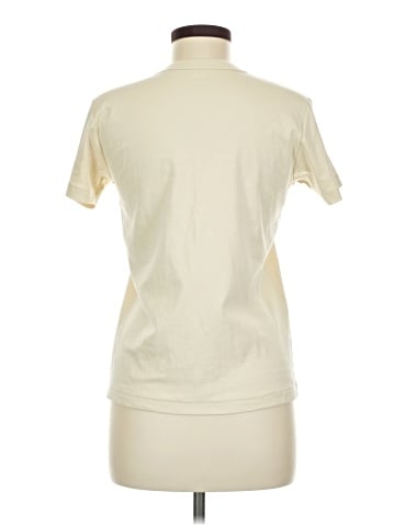 Uniqlo U Short Sleeve T-Shirt (view 2)