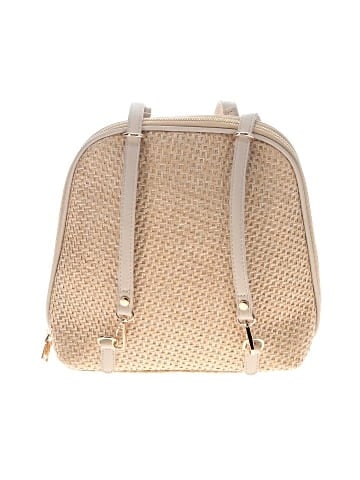 Miztique Satchel (view 2)