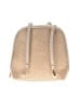 Miztique Ivory Satchel One size - photo 2