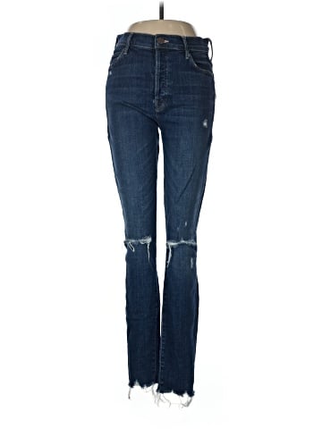 Mother Jeans (view 1)