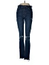 Mother Blue Jeans Size 29 waist - photo 1
