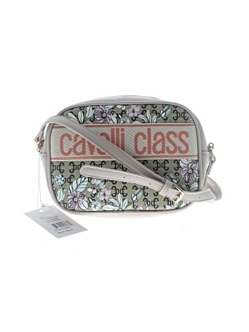 Cavalli Class Crossbody Bag (view 1)
