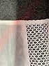 Unbranded White Kimono Size L (estimated) - photo 7