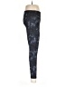 Varley Print Blue Leggings Size M - photo 4