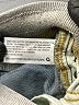 Cat & Jack Blue Jeans Size 4T - photo 4